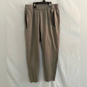 Men's Russell Athletic Pants